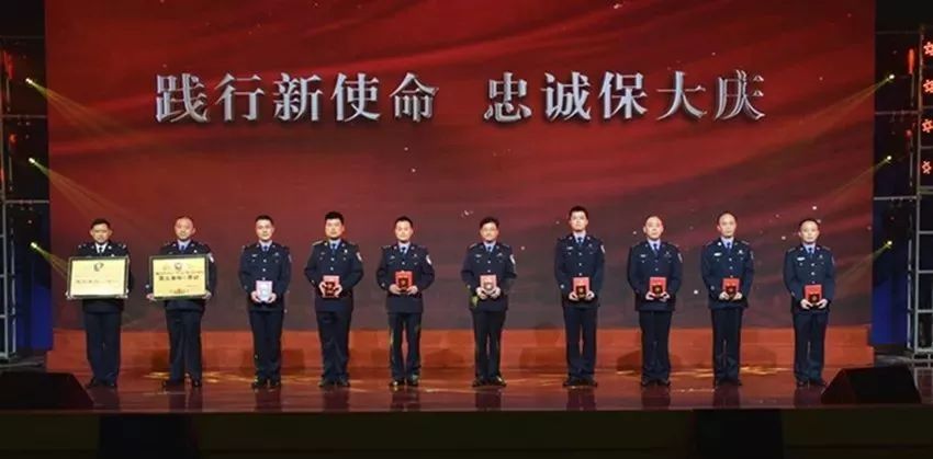 微信图片_20190425084541.jpg
