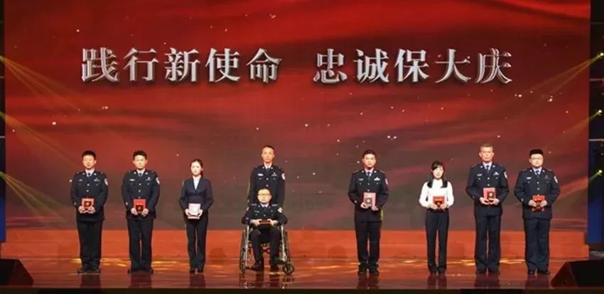 微信图片_20190425084545.jpg