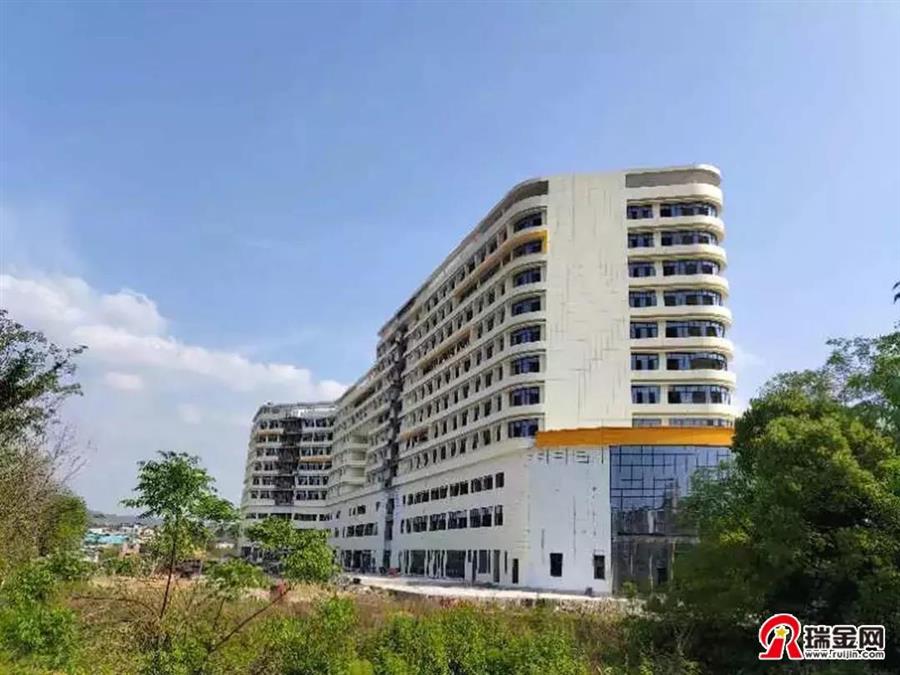 微信图片_20190425174402.jpg