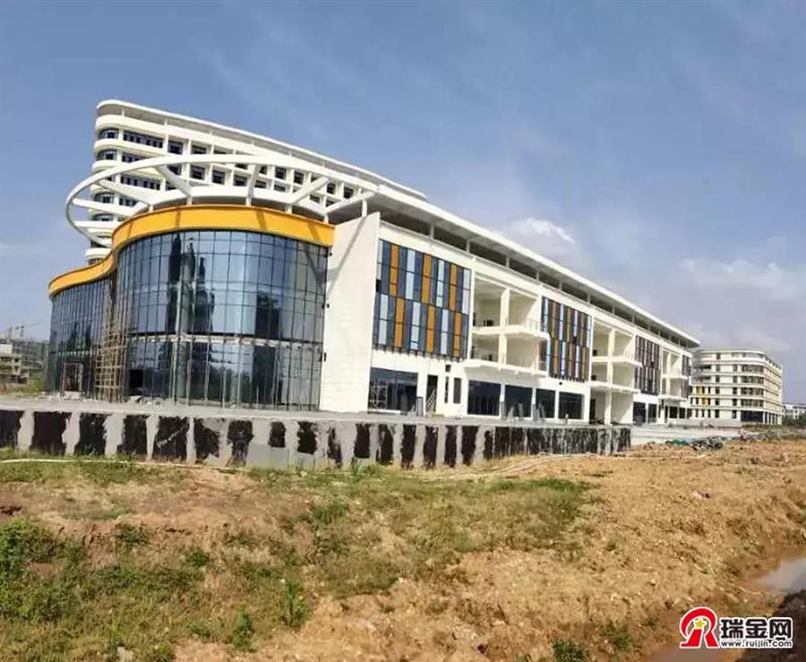 微信图片_20190425174424.jpg