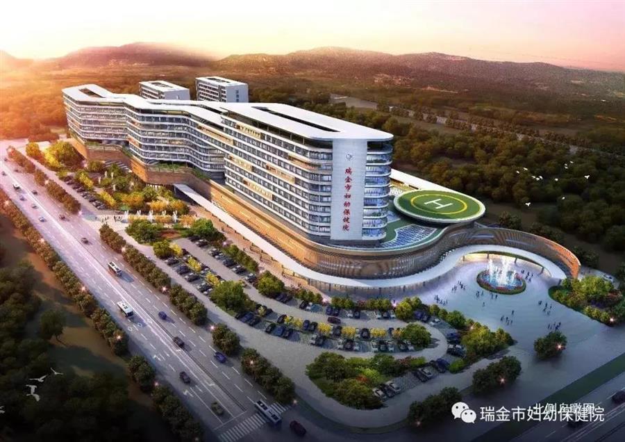 微信图片_20190425174447.jpg