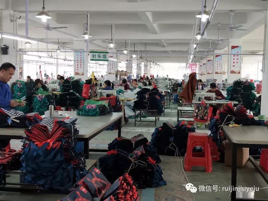 微信图片_20190428085240.jpg