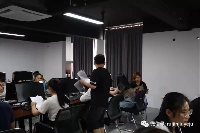 微信图片_20190428085843.jpg