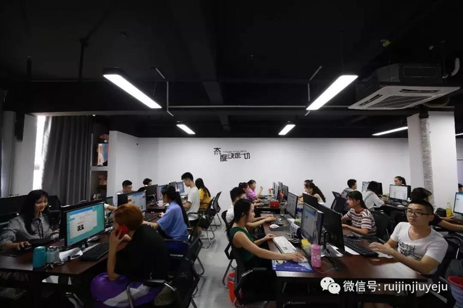 微信图片_20190428085845.jpg