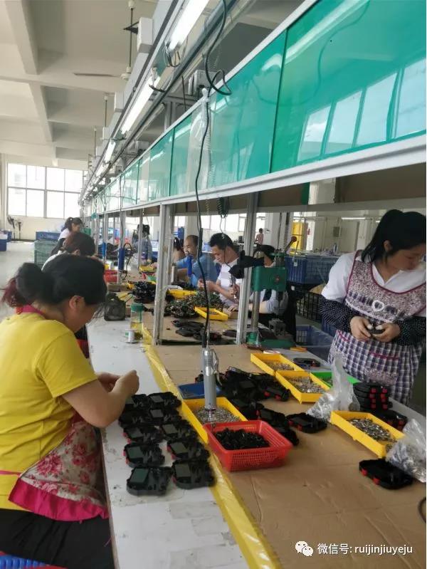 微信图片_20190428090011.jpg