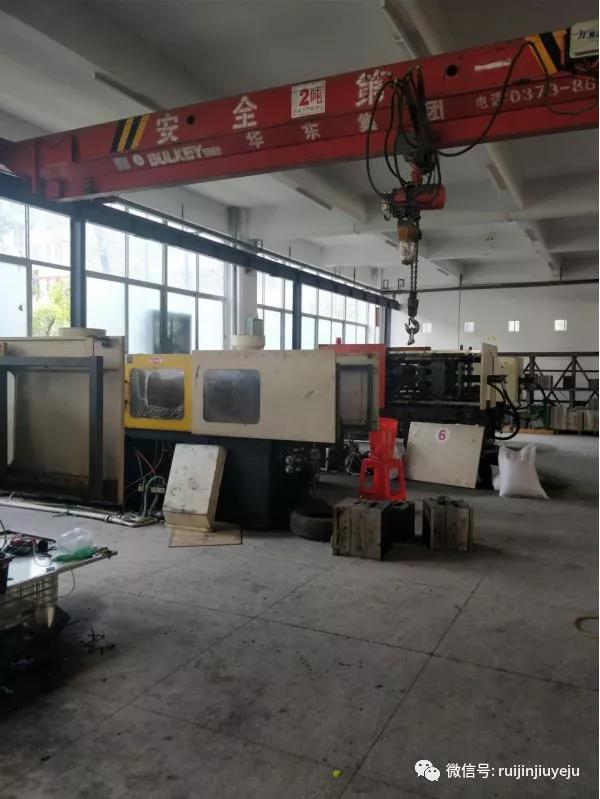 微信图片_20190428090014.jpg