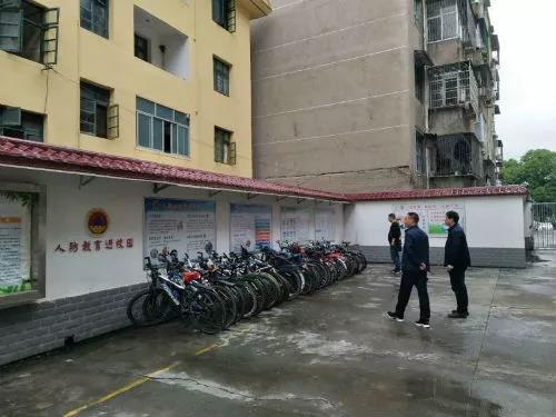微信图片_20190428090548.jpg