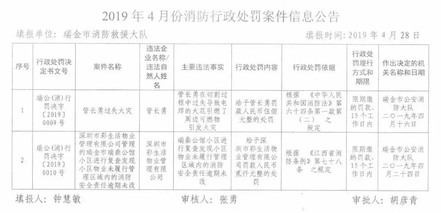 微信图片_20190429083152.png