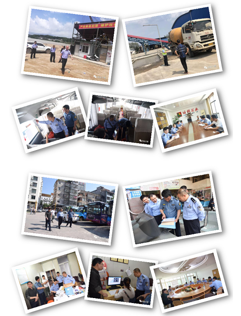 微信图片_20190430093448.png