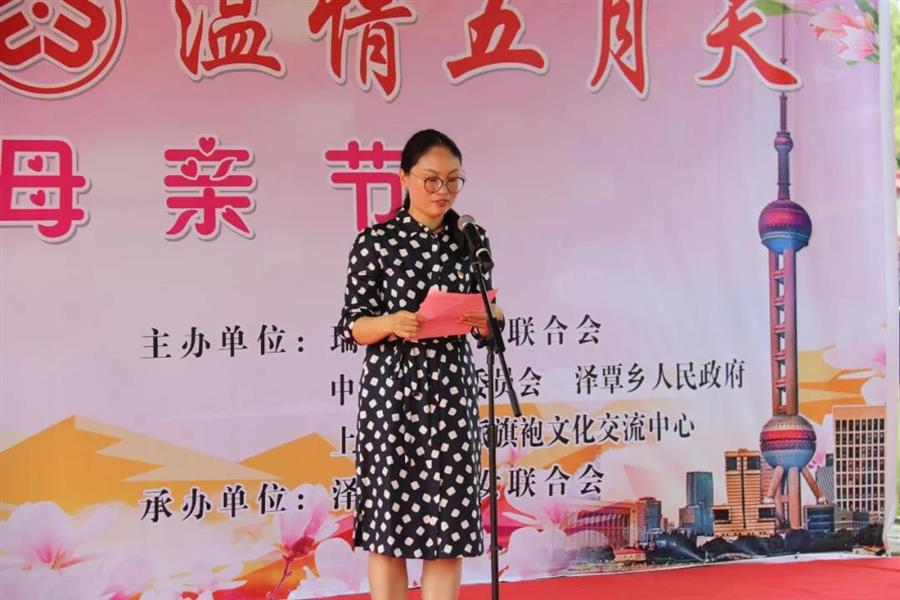 微信图片_20190513091315.jpg