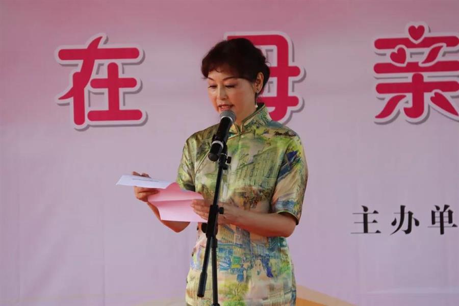 微信图片_20190513091340.jpg