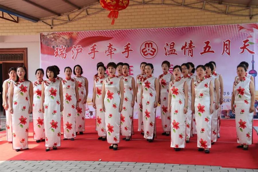 微信图片_20190513091450.jpg