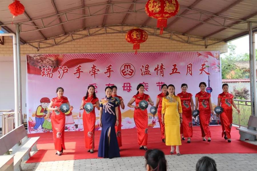 微信图片_20190513091453.jpg