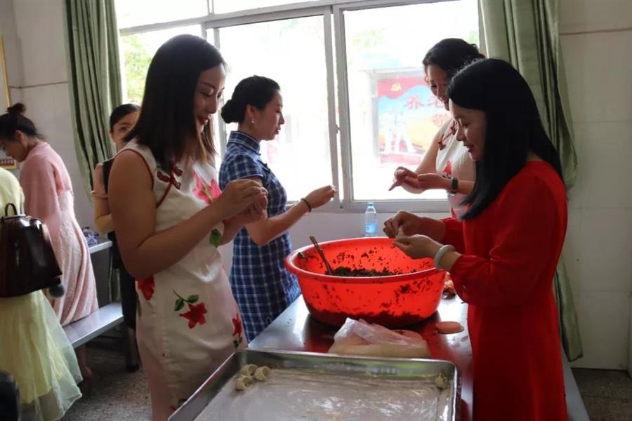 微信图片_20190513091845.jpg