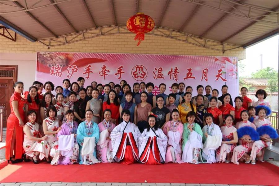 微信图片_20190513091906.jpg