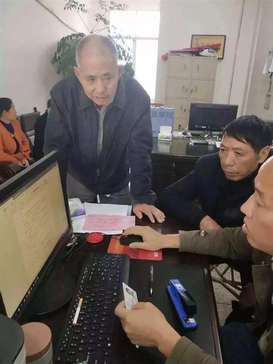 微信图片_20190513093901.jpg