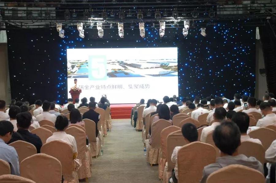 微信图片_20190514093312.jpg