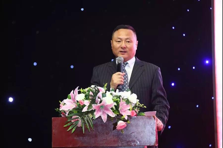 微信图片_20190514093416.jpg