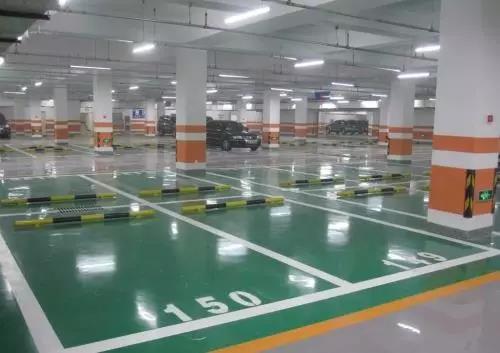 微信图片_20190514094922.jpg