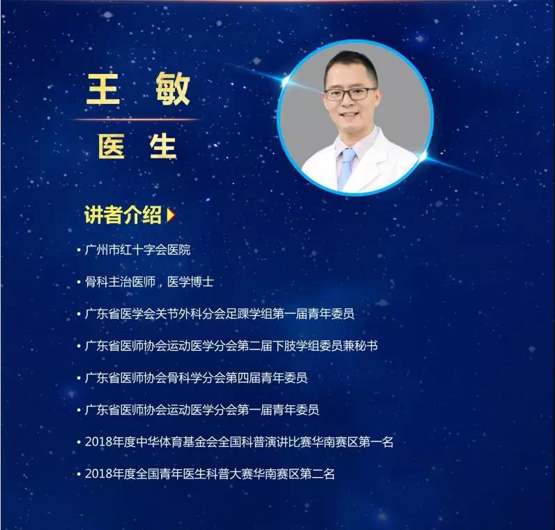 微信图片_20190514143845.jpg