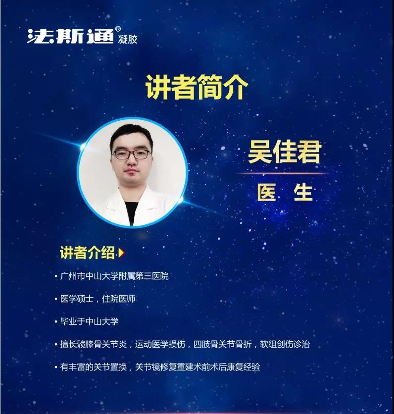 微信图片_20190514143847.jpg