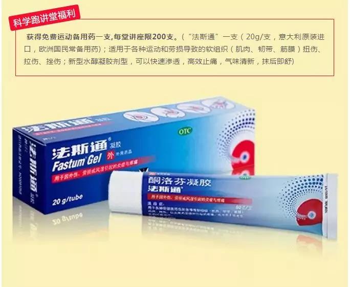 微信图片_20190514144140.jpg