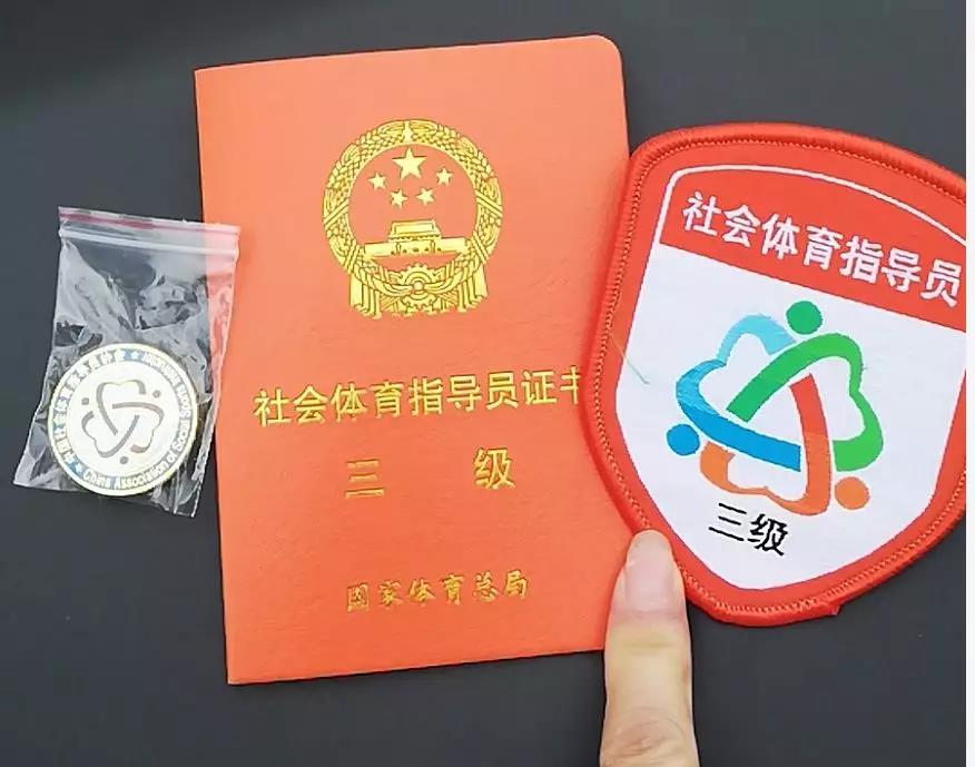 微信图片_20190514144211.jpg