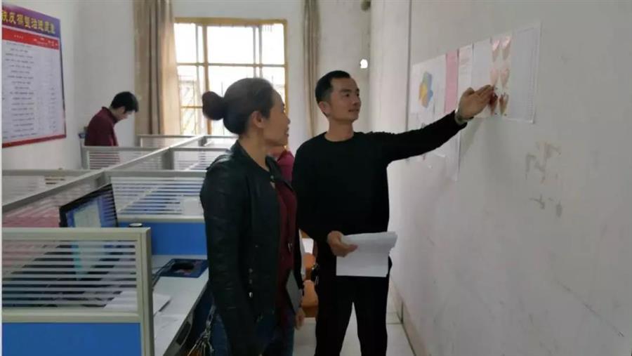 微信图片_20190517091937.jpg