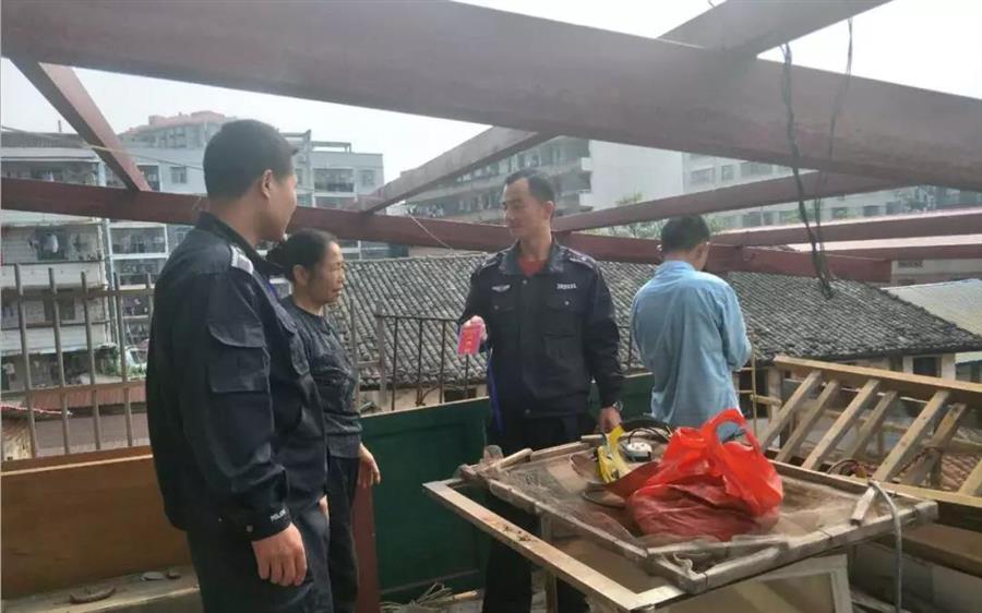 微信图片_20190517092223.jpg
