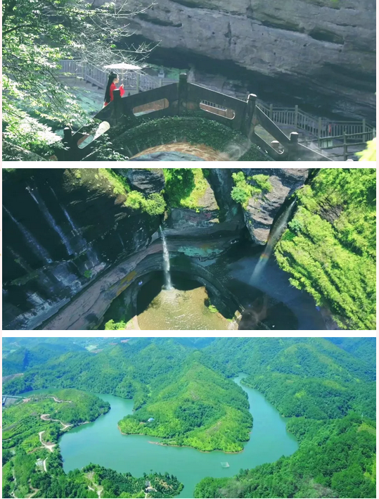 微信图片_20190517143302.png