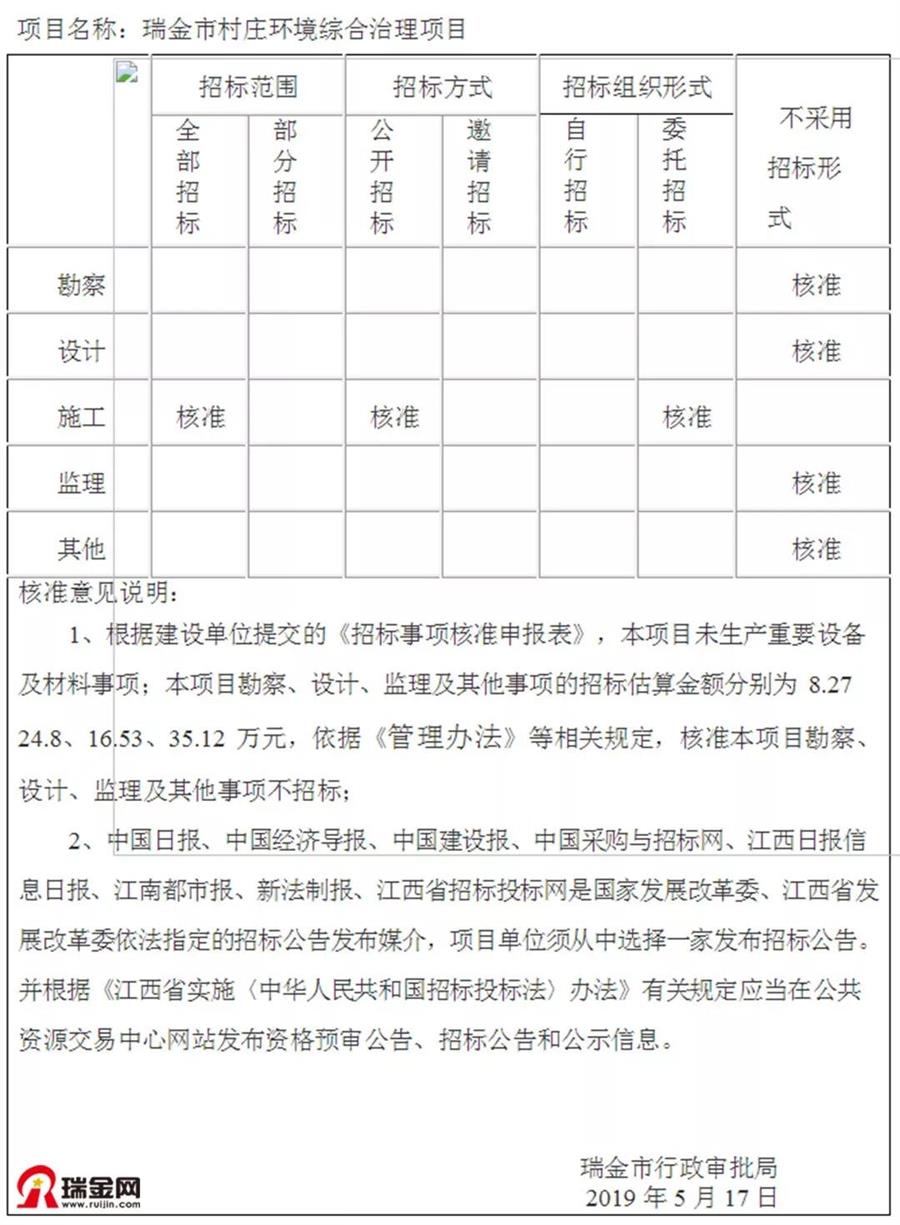 微信图片_20190526095231.jpg