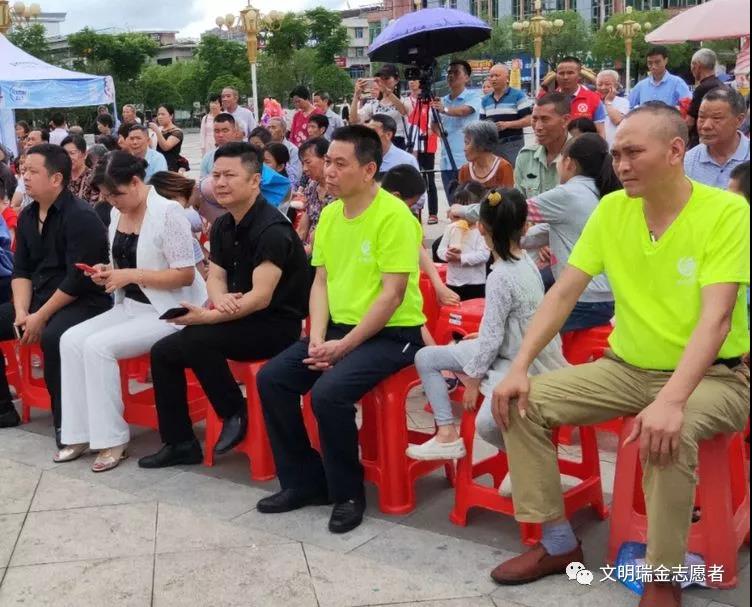 微信图片_20190529084852.jpg