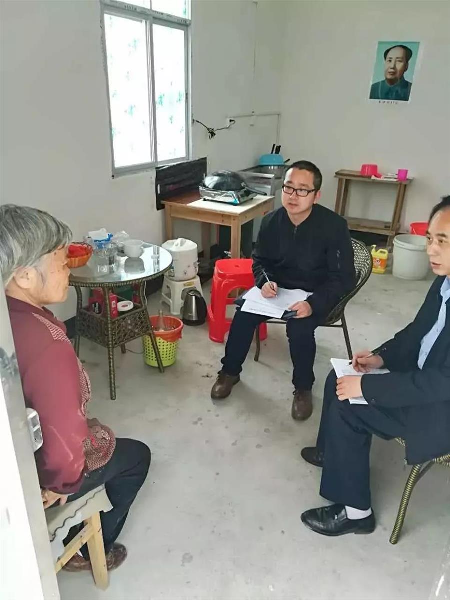 微信图片_20190529091155.jpg