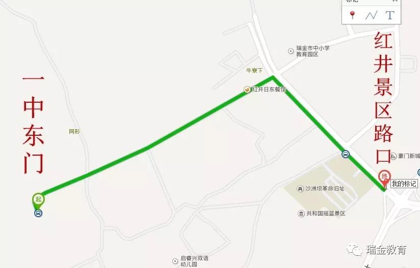 微信图片_20190602082104.jpg
