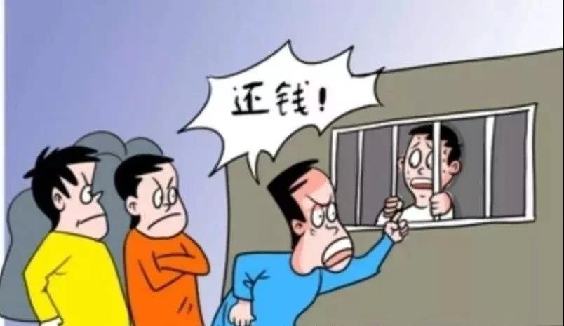 微信图片_20190613085640.jpg