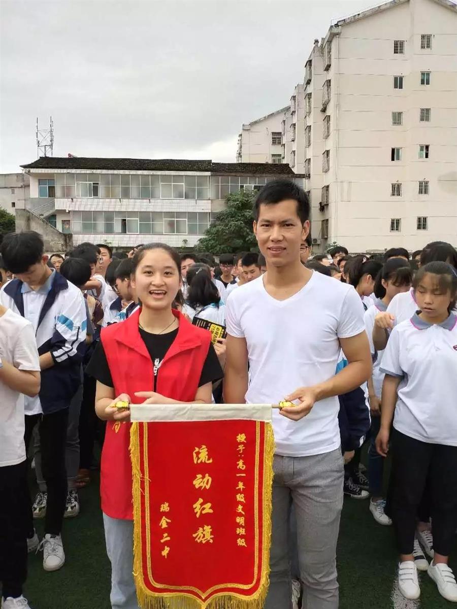 微信图片_20190617083338.jpg