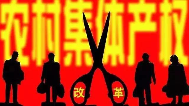 微信图片_20190617085943.jpg