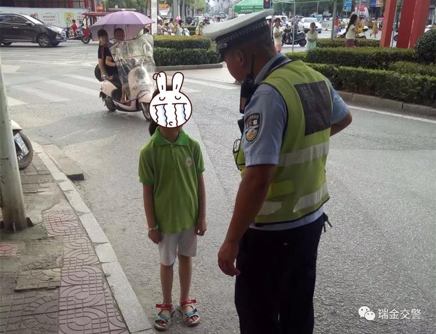 微信图片_20190702083945.jpg