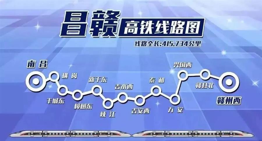 微信图片_20190707103559.jpg