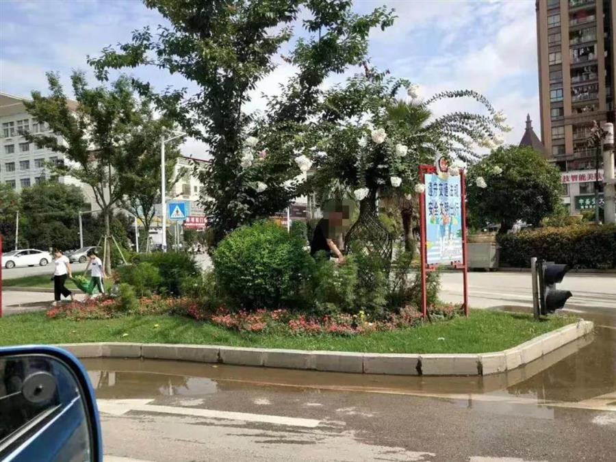 微信图片_20190722174849.jpg