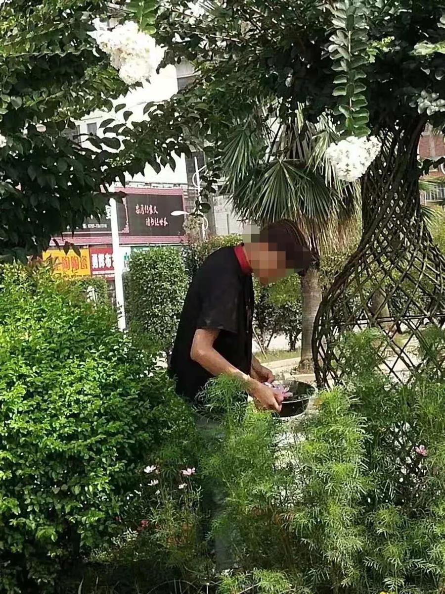 微信图片_20190722174904.jpg