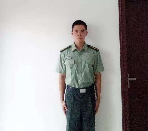 微信图片_20190730102402.jpg