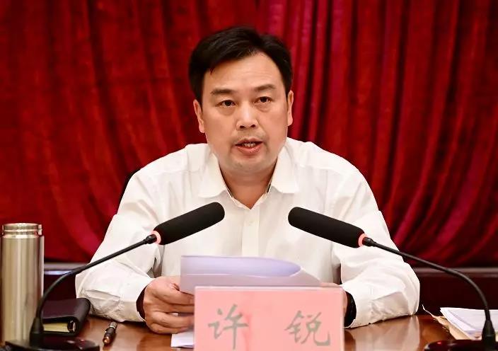 微信图片_20191111093643.jpg