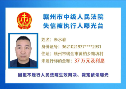 微信图片_20220416194118.png