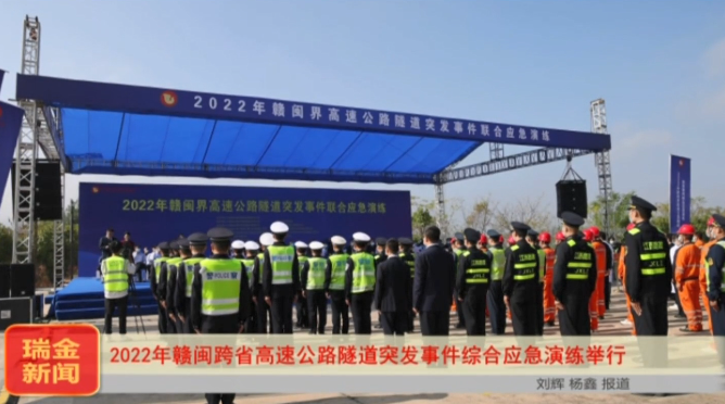 360截图20221115183546785.png