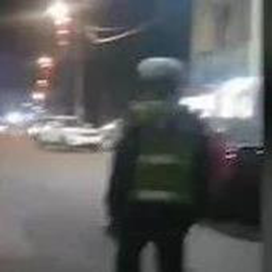 360截图20230308204036663.png