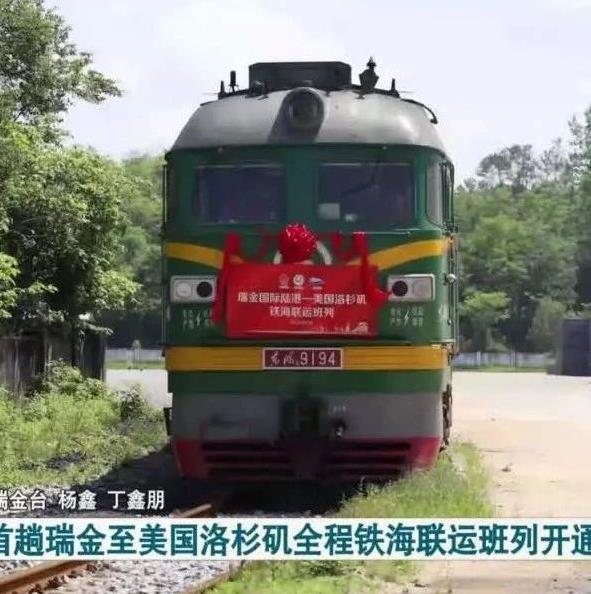 360截图20240507141301632.jpg 360截图20240507141301632.jpg