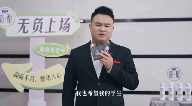 11.13.6.png 11.13.6.png