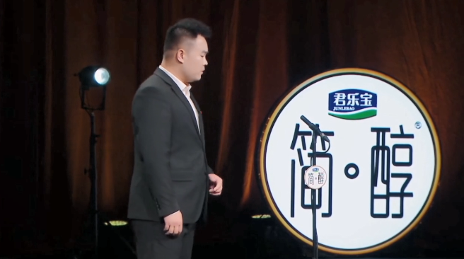 11.13.5.png 11.13.5.png