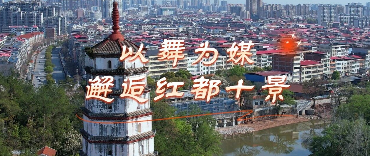 3.20.5.png 3.20.5.png